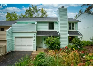 Photo #2: 21054574 Listing