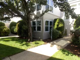 Photo #2: 21054587 Listing 