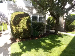 Photo #3: 21054587 Listing 