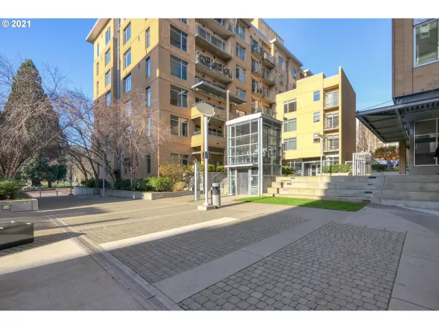 MLS: 21055348 Condo For Sale