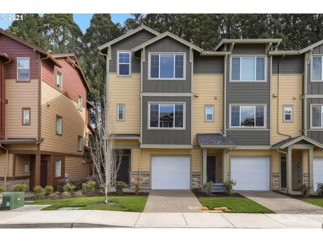 MLS: 21055459 Condo For Sale