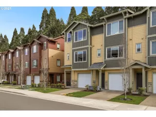 Photo #1: 21055459 Listing 