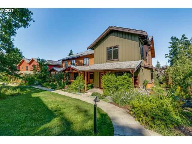 MLS: 21055577 Condo For Sale