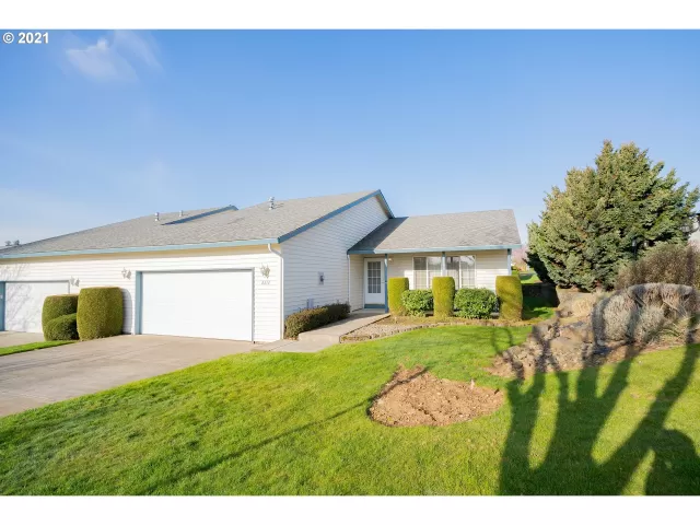 MLS: 21055721 Condo For Sale