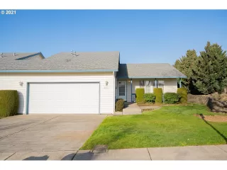 Photo #1: 21055721 Listing