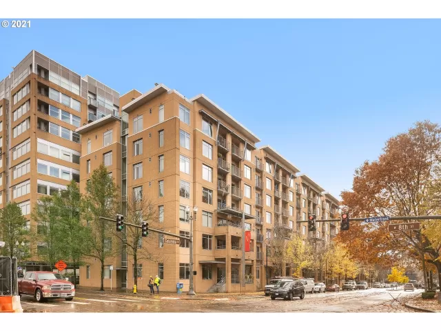 MLS: 21056374 Condo For Sale