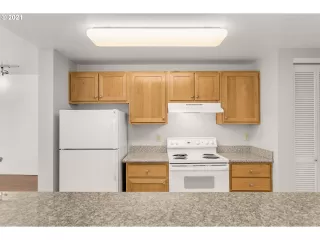 Photo #1: 21056374 Listing