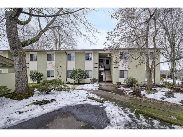 MLS: 21056558 Condo For Sale