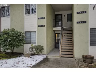 Photo #1: 21056558 Listing