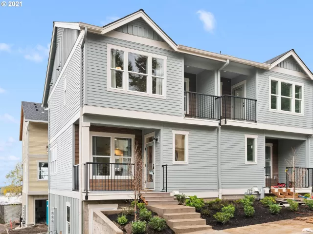 MLS: 21056930 Condo For Sale