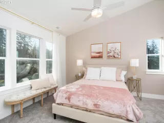 Photo #3: 21056930 Listing