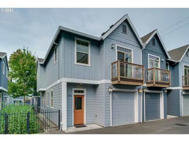 MLS: 21057483 Condo For Sale