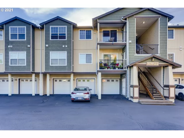 MLS: 21057548 Condo For Sale