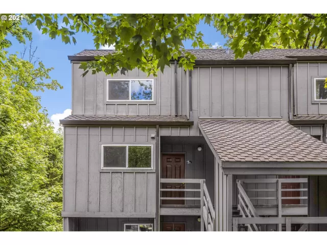 MLS: 21057619 Condo For Sale