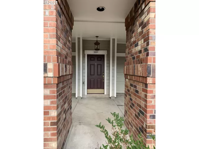 MLS: 21057695 Condo For Sale