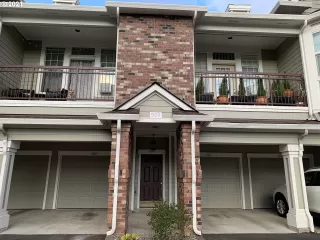 Photo #1: 21057695 Listing