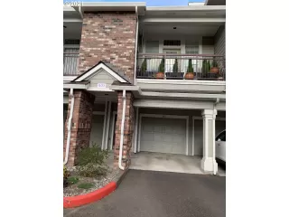 Photo #2: 21057695 Listing