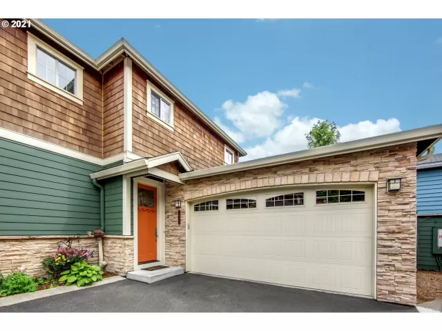 MLS: 21057754 Condo For Sale