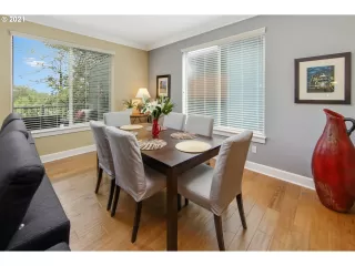 Photo #6: 21057754 Listing