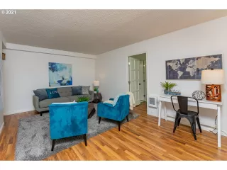 Photo #2: 21057986 Listing 