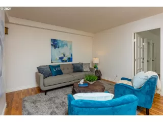Photo #3: 21057986 Listing 