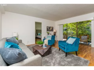 Photo #4: 21057986 Listing 