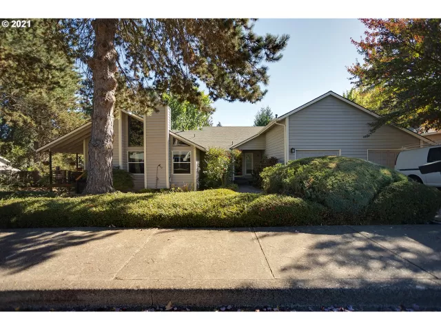 MLS: 21058060 Condo For Sale