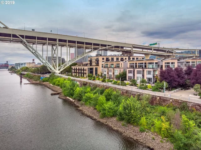 MLS: 21058450 Condo For Sale