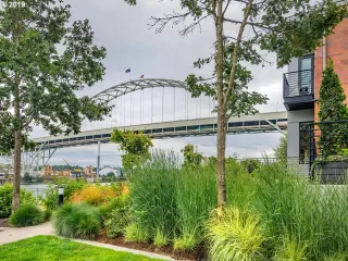 Photo #1: 21058450 Listing