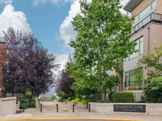 Photo #2: 21058450 Listing