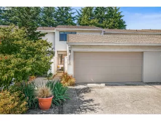 Photo #1: 21058502 Listing