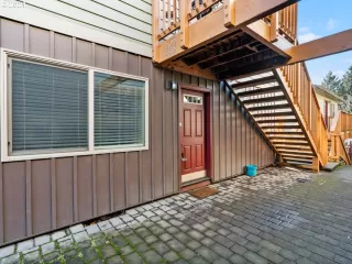 Photo #1: 21058549 Listing