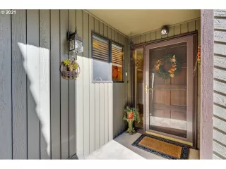 Photo #1: 21058663 Listing