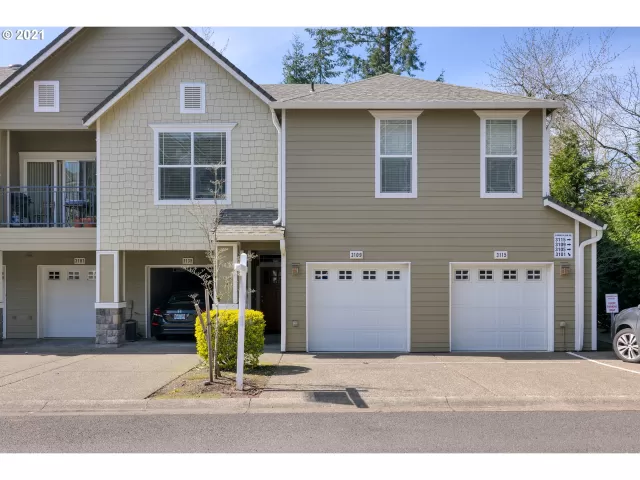 MLS: 21059187 Condo For Sale