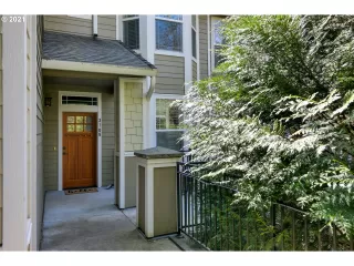 Photo #1: 21059187 Listing