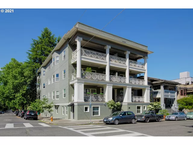 MLS: 21059449 Condo For Sale