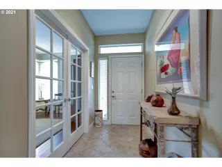 Photo #1: 21059578 Listing