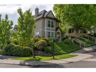 Photo #1: 21059673 Listing