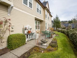 Photo #3: 21059673 Listing