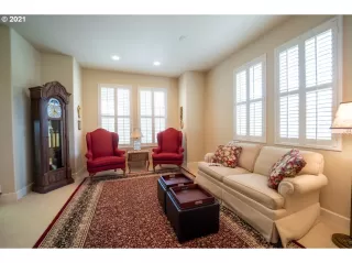 Photo #4: 21059673 Listing