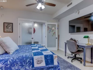 Photo #3: 21059915 Listing