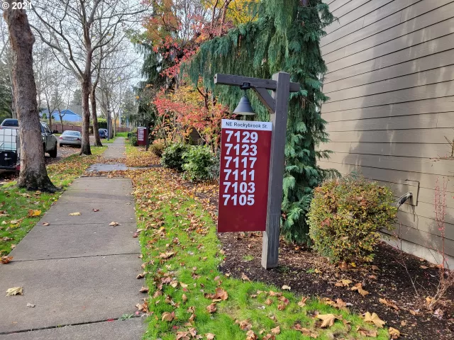 MLS: 21059942 Condo For Sale