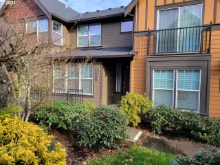 Photo #1: 21059942 Listing 