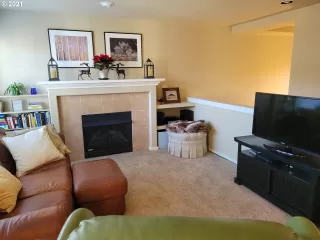 Photo #3: 21059942 Listing 