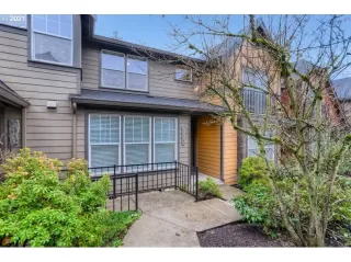 Photo #6: 21059942 Listing 