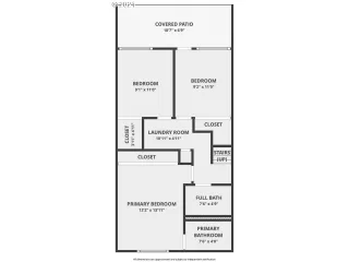 Photo #1: 21060207 Listing 