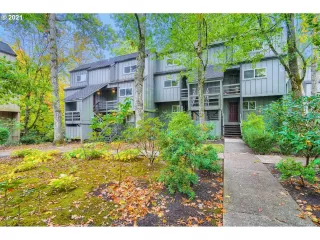 Photo #2: 21060207 Listing 