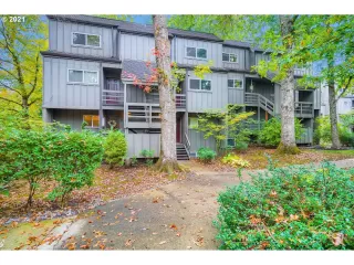 Photo #3: 21060207 Listing 