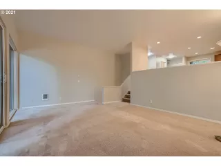 Photo #6: 21060207 Listing 