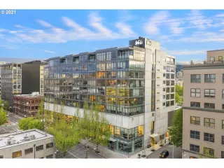 Photo #1: 21060253 Listing 